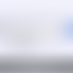 How SaaS Companies Win in AI Search: From SEO to AEO