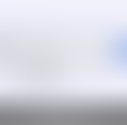 How SaaS Companies Win in AI Search: From SEO to AEO