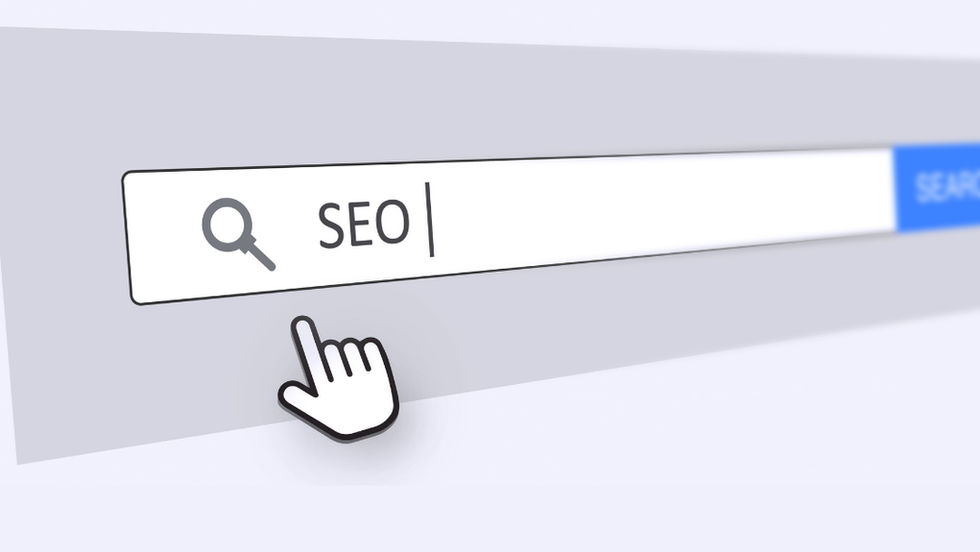 How SaaS Companies Win in AI Search: From SEO to AEO