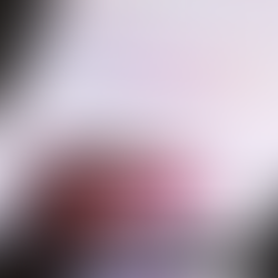 Apple’s Strengths Could Become Its Biggest Weakness in the Age of AI