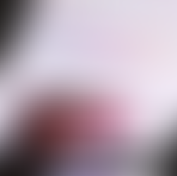 Apple’s Strengths Could Become Its Biggest Weakness in the Age of AI