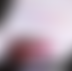 Apple’s Strengths Could Become Its Biggest Weakness in the Age of AI