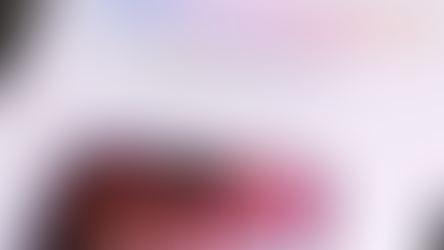 Apple’s Strengths Could Become Its Biggest Weakness in the Age of AI