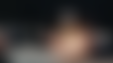 The Agentic Era: How "Software Slaughter" and Self-Driving Workflows Will Change SaaS in 2026