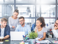 Why Brands Are Getting Rid of Traditional Marketing Teams in 2026