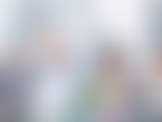 Why Brands Are Getting Rid of Traditional Marketing Teams in 2026