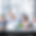 Why Brands Are Getting Rid of Traditional Marketing Teams in 2026