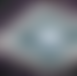 Google’s AI Chip Strategy Is Shifting—and It Could Reshape the Semiconductor Industry