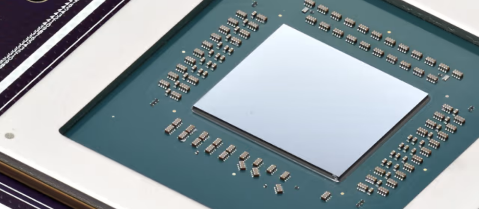 Google’s AI Chip Strategy Is Shifting—and It Could Reshape the Semiconductor Industry