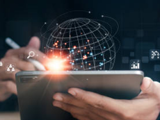 Ad Spend Shifts to Retail Media as Traditional Channels Fade