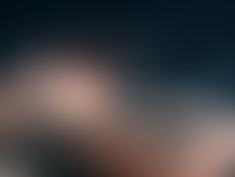 Ad Spend Shifts to Retail Media as Traditional Channels Fade