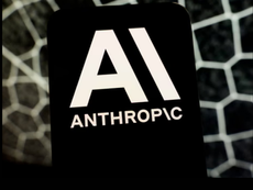 Anthropic Keeps Talking to the Government as AI Power Struggles Intensify