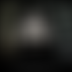 Anthropic Keeps Talking to the Government as AI Power Struggles Intensify