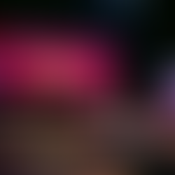 Why Slowing Down Might Be the Best Thing for Cosnova to Do with AI in Marketing