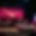 Why Slowing Down Might Be the Best Thing for Cosnova to Do with AI in Marketing
