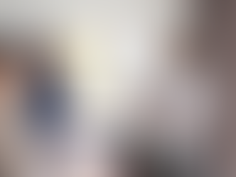 Are New Marketing Roles Driving Real Change or Just Renaming the Function?