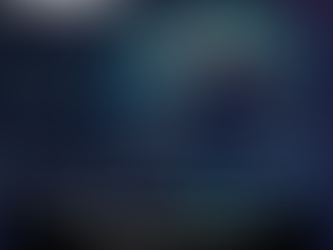 Global PR That Travels: The MCG Playbook for 2025