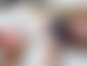 SaaS companies are getting ready for longer deal cycles because of macroeconomic instability that is affecting tech spending.