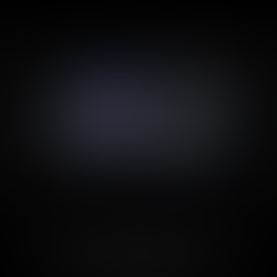 Google DeepMind Launches Deep Research Max for Autonomous AI Research