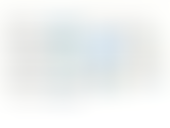 How Vertical SaaS Is Redefining Enterprise Efficiency Across Industries