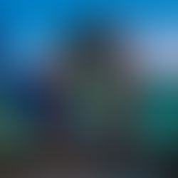 AWS Hack Hits European Commission: What the Data Breach Shows About Cloud Security Risks