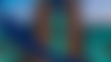 AWS Hack Hits European Commission: What the Data Breach Shows About Cloud Security Risks