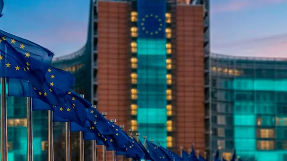 AWS Hack Hits European Commission: What the Data Breach Shows About Cloud Security Risks