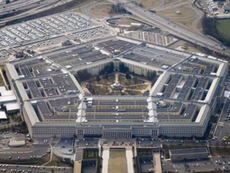 Anthropic Rejects Pentagon’s Latest Offer, Deepening AI Safeguards Feud Ahead of Deadline