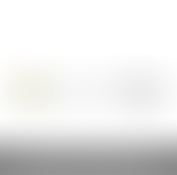 Yobi Partners with Microsoft to Build Enterprise AI for Predictive Behavioural Intelligence