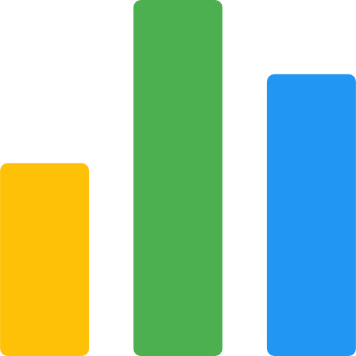 bar-graph.png