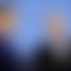 Russia and China Deepen Strategic Ties Amid Shifting Global Power Dynamics