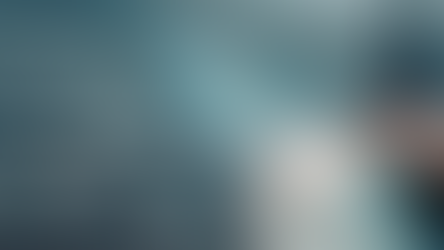 From Feature Flags to Foundations: Engineering Accessibility With Natively Adaptive Interfaces