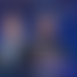 WWT Launches ARMOR: A New AI Security Framework Built with NVIDIA