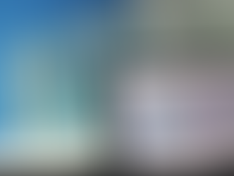 ByteDance’s New AI Video Model Triggers Surge in China’s AI App Stocks