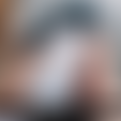 LinkedIn Reach Isn’t Broken — It’s Being Replaced By Real Marketing