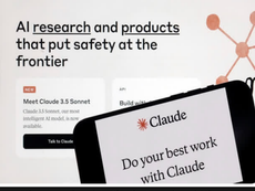 What Is Anthropic’s Claude Cowork and Why It’s Spooking IT and SaaS Stocks in 2026