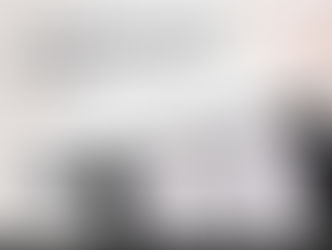 What Is Anthropic’s Claude Cowork and Why It’s Spooking IT and SaaS Stocks in 2026