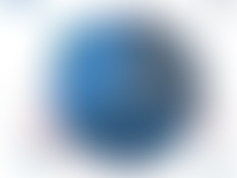 The Brand Tracking Effectiveness Blueprint: How to Use Measurement to Make Real Progress