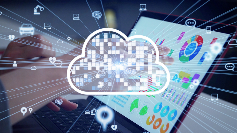 Why the “SaaS Apocalypse” Narrative Is Overblown, According to Constellation Research