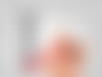 What to Look for in a Global PR Agency for Startups