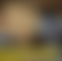 From Cloud Infrastructure to Scalable Operations - Tracking Amagi Media Labs’ SaaS Progress