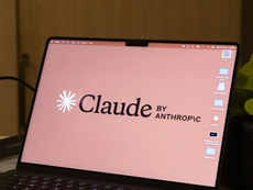 Anthropic Code Leak: How a Simple Mistake Exposed Claude AI’s Inner Workings