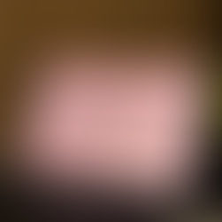 Anthropic Code Leak: How a Simple Mistake Exposed Claude AI’s Inner Workings