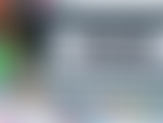 Focus vs Diversification: The Strategic Dilemma for Modern Brand Marketers