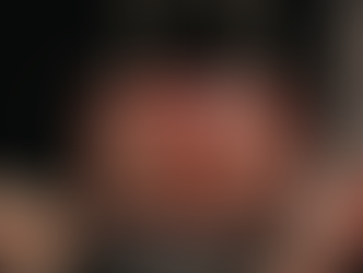 Why Luxury Brands Don’t Need Special Rules to Succeed — And What Really Drives Growth