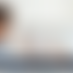 Why Profitable Growth Is the New KPI for SaaS