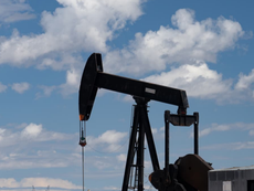 Oil Markets Roil as Middle East Conflict and Supply Shifts Drive Price Volatility