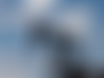 Oil Markets Roil as Middle East Conflict and Supply Shifts Drive Price Volatility