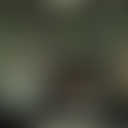 Zevia Doubles Down on AI Satire With a Creepy Robot Coworker in New Ad Campaign