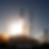 Artemis II Launch: NASA’s Next Big Step Toward the Moon
